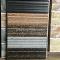 /msite/products/detail/productid/57409308/id/531968.html